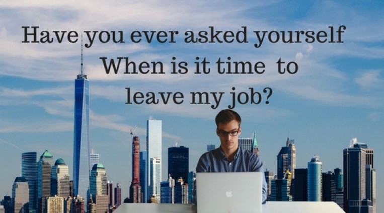 factors affecting career development