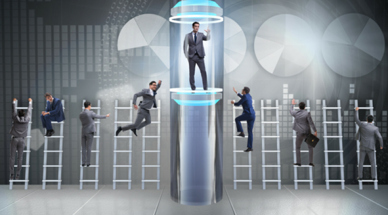 factors affecting career development,