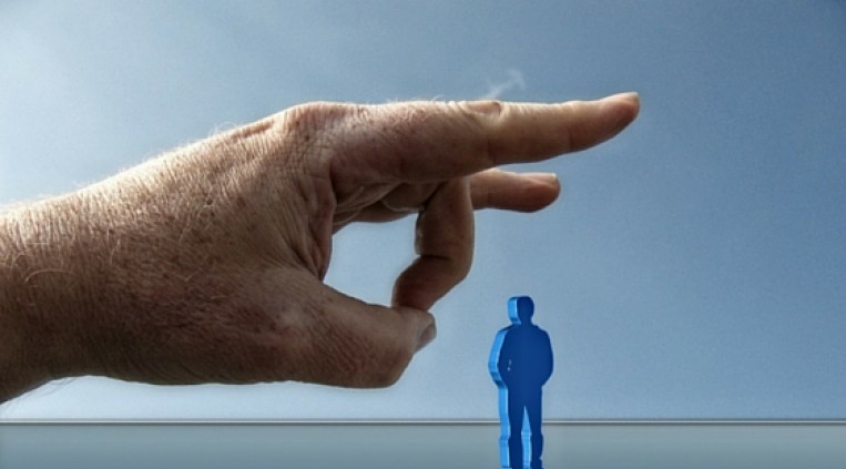 factors affecting career development