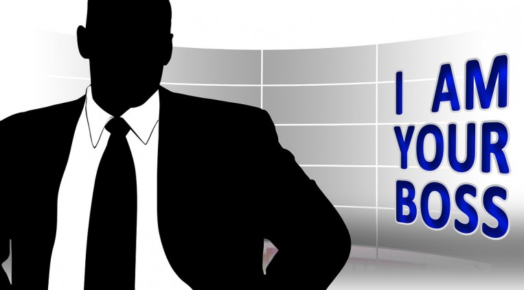 career advancement solutions