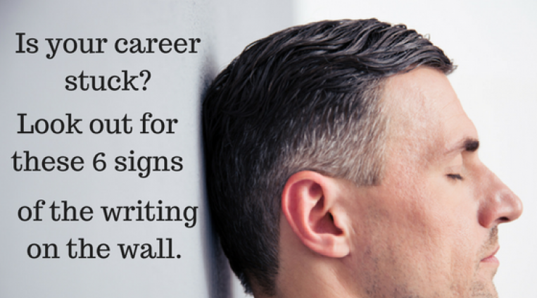 factors affecting career development.