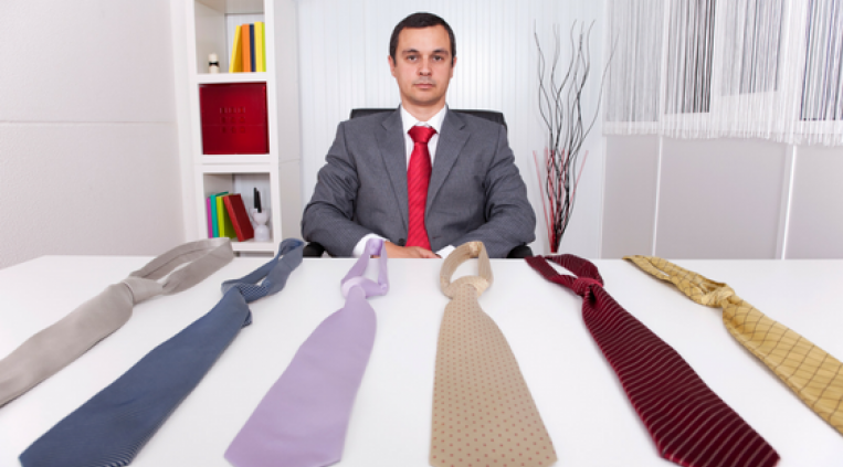 career goals of a manager