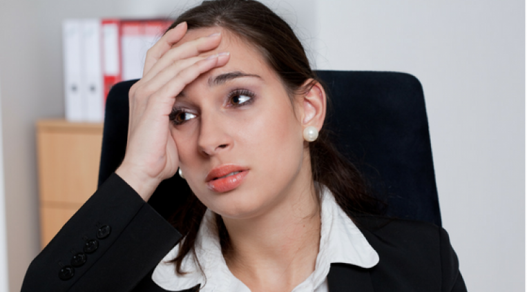 factors affecting career development.