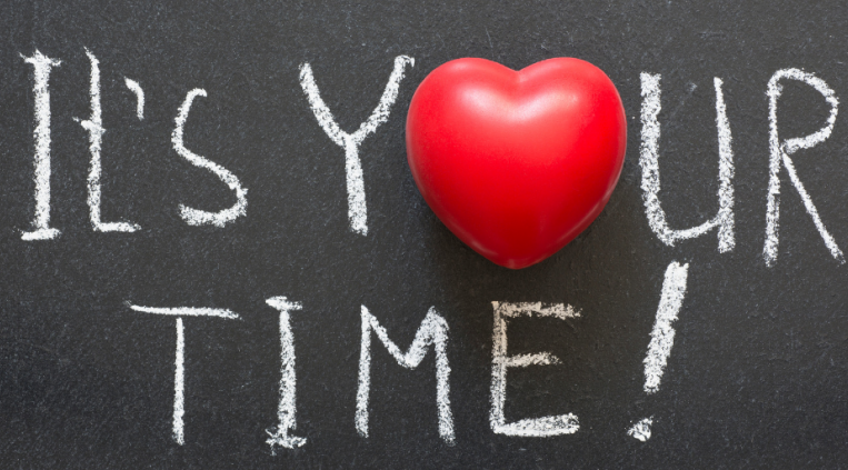 factors affecting career development