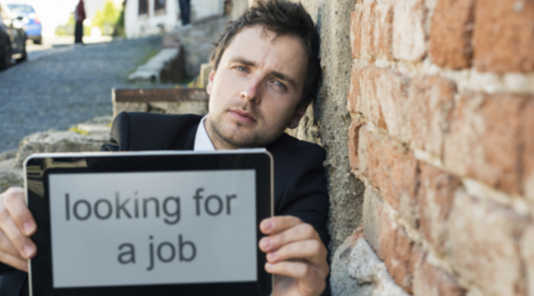 career goals of a manager