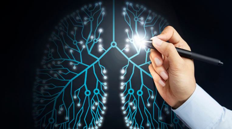 How can digital tools impact your coaching?